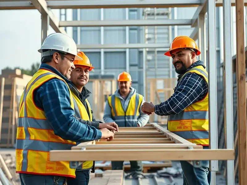 Custom enclosure projects